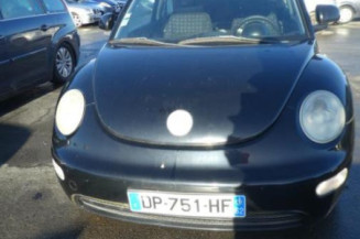 Jante VOLKSWAGEN NEW BEETLE 1