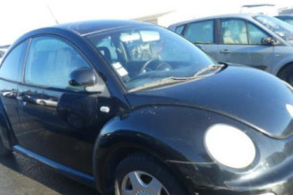 Jante VOLKSWAGEN NEW BEETLE 1
