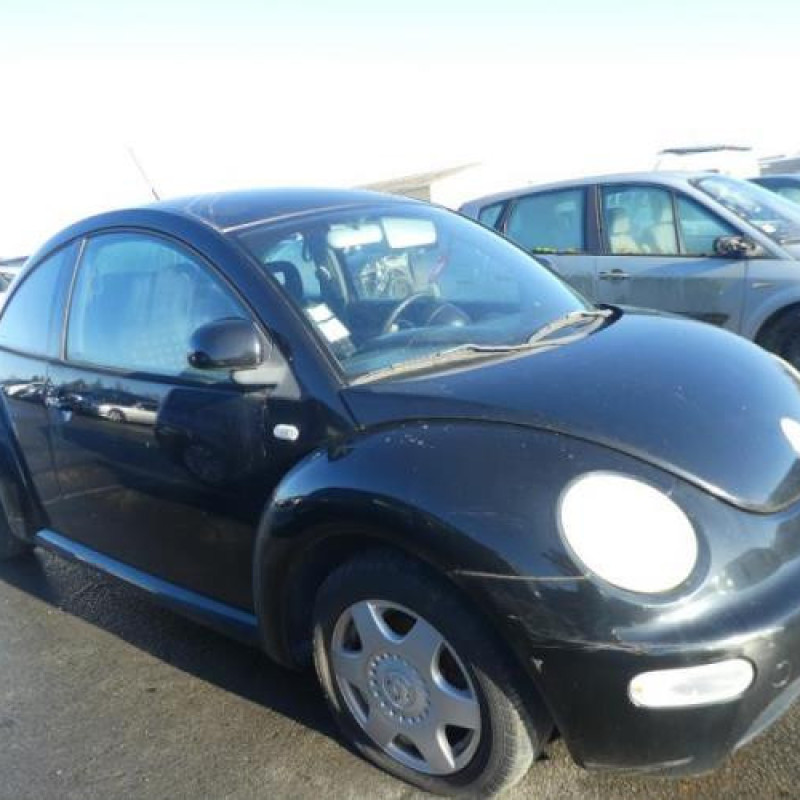 Jante VOLKSWAGEN NEW BEETLE 1 Photo n°10
