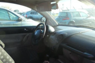 Jante VOLKSWAGEN NEW BEETLE 1