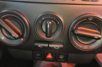 Jante VOLKSWAGEN NEW BEETLE 1