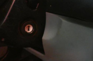Jante VOLKSWAGEN NEW BEETLE 1