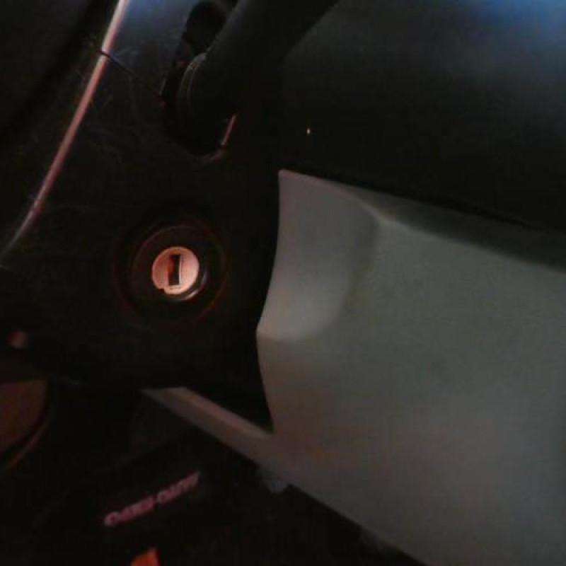 Jante VOLKSWAGEN NEW BEETLE 1 Photo n°14