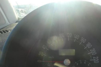 Jante VOLKSWAGEN NEW BEETLE 1