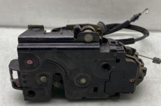 Serrure avant gauche VOLKSWAGEN NEW BEETLE 1