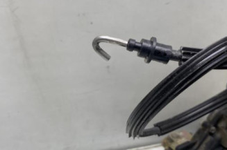 Serrure avant gauche VOLKSWAGEN NEW BEETLE 1