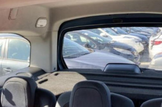 Bloc ABS (freins anti-blocage) PEUGEOT PARTNER 2