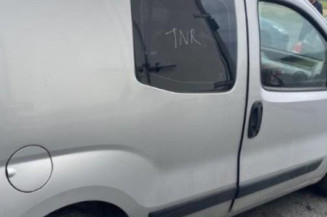 Bloc ABS (freins anti-blocage) CITROEN NEMO
