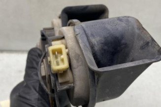 Avertisseur/Klaxon CITROEN C4 PICASSO 1