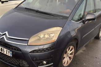 Avertisseur/Klaxon CITROEN C4 PICASSO 1