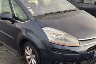 Avertisseur/Klaxon CITROEN C4 PICASSO 1
