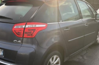 Avertisseur/Klaxon CITROEN C4 PICASSO 1