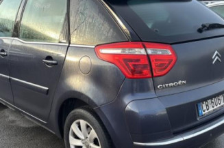 Avertisseur/Klaxon CITROEN C4 PICASSO 1