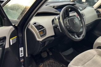 Avertisseur/Klaxon CITROEN C4 PICASSO 1
