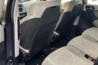 Avertisseur/Klaxon CITROEN C4 PICASSO 1