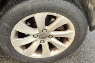 Avertisseur/Klaxon CITROEN C4 PICASSO 1