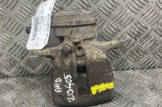Etrier arriere droit (freinage) AUDI A4 3