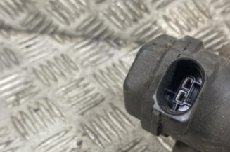 Etrier arriere gauche (freinage) AUDI A4 3