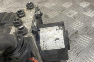 Bloc ABS (freins anti-blocage) VOLKSWAGEN GOLF PLUS