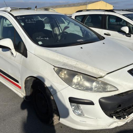 Bloc ABS (freins anti-blocage) PEUGEOT 308 1