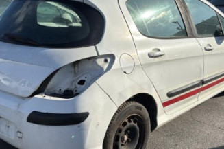 Bloc ABS (freins anti-blocage) PEUGEOT 308 1