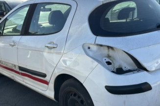 Bloc ABS (freins anti-blocage) PEUGEOT 308 1