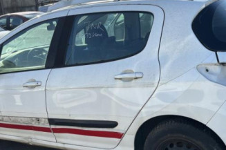 Bloc ABS (freins anti-blocage) PEUGEOT 308 1