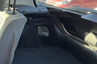 Bloc ABS (freins anti-blocage) PEUGEOT 308 1