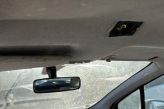 Bloc ABS (freins anti-blocage) PEUGEOT 308 1