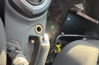 Bloc ABS (freins anti-blocage) PEUGEOT 308 1