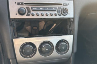 Bloc ABS (freins anti-blocage) PEUGEOT 308 1