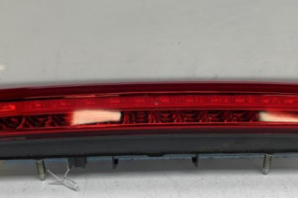 Feu arriere stop central PEUGEOT 3008 2