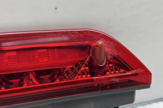 Feu arriere stop central PEUGEOT 3008 2
