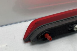 Feu arriere stop central PEUGEOT 3008 2
