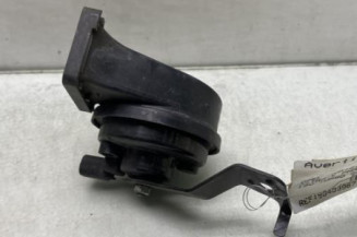 Avertisseur/Klaxon OPEL ASTRA K