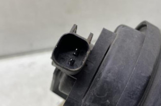 Avertisseur/Klaxon OPEL ASTRA K