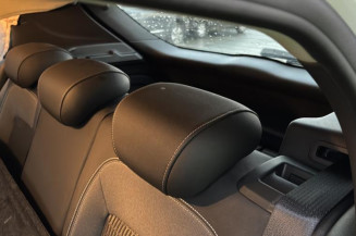 Avertisseur/Klaxon OPEL ASTRA K