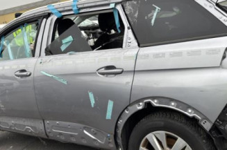 Bloc ABS (freins anti-blocage) PEUGEOT 5008 2