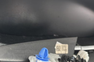 Bloc ABS (freins anti-blocage) PEUGEOT 5008 2