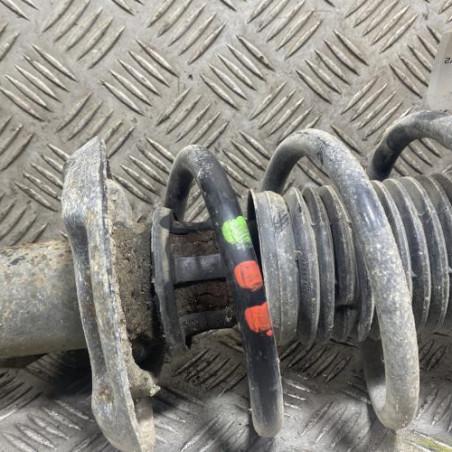 Amortisseur avant droit VOLKSWAGEN TIGUAN 1