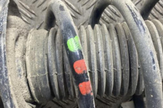 Amortisseur avant gauche VOLKSWAGEN TIGUAN 1
