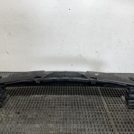 Renfort pare choc arriere (traverse) AUDI Q3 2 Photo n°1