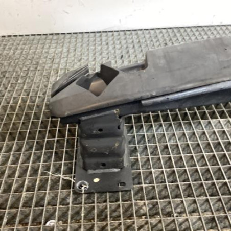Renfort pare choc arriere (traverse) AUDI Q3 2