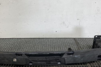 Renfort pare choc arriere (traverse) AUDI Q3 2