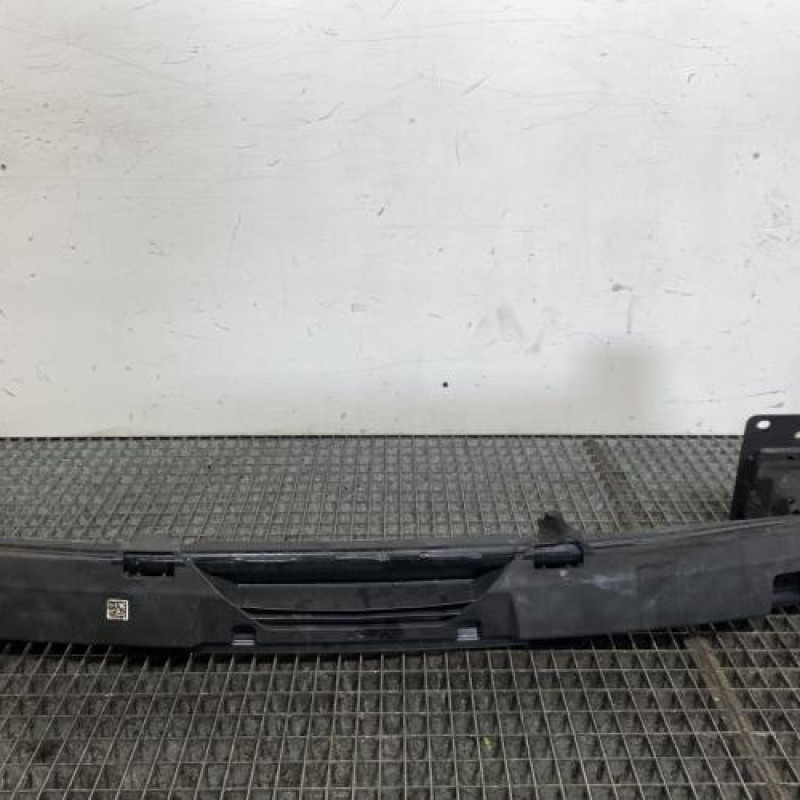 Renfort pare choc arriere (traverse) AUDI Q3 2 Photo n°4