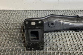 Renfort pare choc arriere (traverse) AUDI Q3 2
