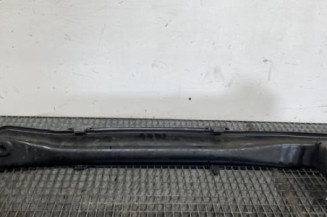 Renfort pare choc arriere (traverse) AUDI Q3 2