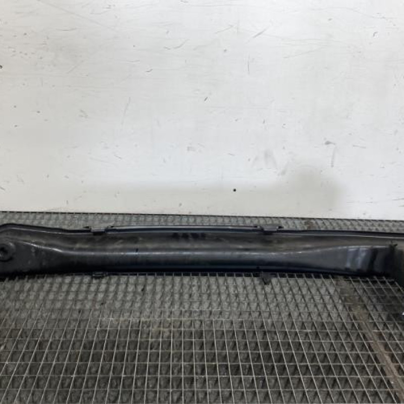Renfort pare choc arriere (traverse) AUDI Q3 2 Photo n°7