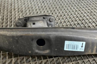 Renfort pare choc arriere (traverse) MERCEDES CLASSE C 204