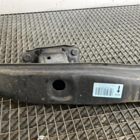 Renfort pare choc arriere (traverse) MERCEDES CLASSE C 204
